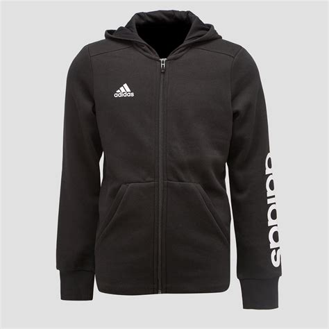 adidas vest meisje|Adidas Vest online kopen .